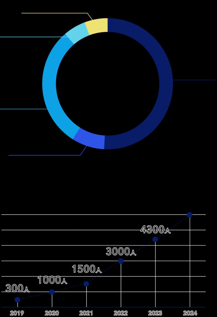 consultant-data