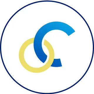 pc-icon